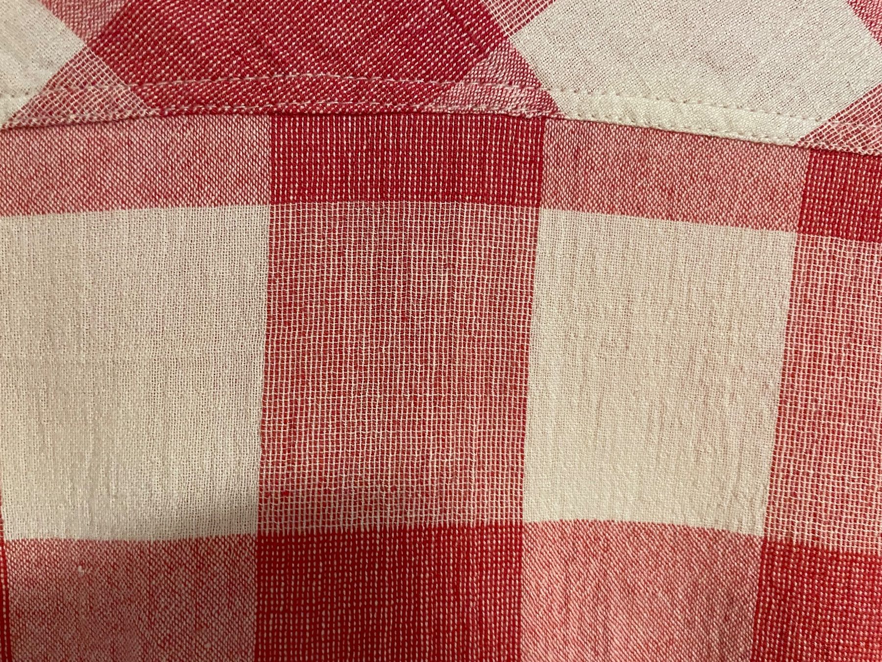 Camicie: Scotch & Soda Hemd – Usato da Zürich venduto da okocha73 3