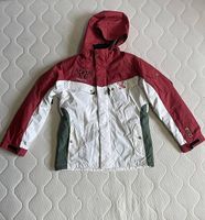 Skijacke Gr. 164