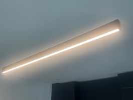 Rollip35 Licht für Haus / Büro