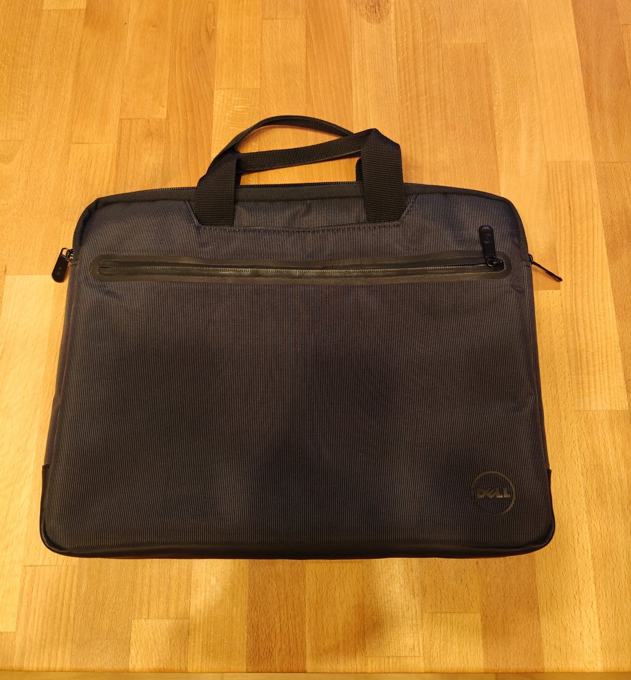 Borse: Dell Laptop Tablet Tasche CM 35X27 – Usato da Zürich venduto da Macy10