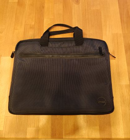 Dell Laptop Tablet Tasche CM 35X27