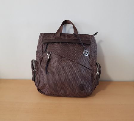 Rieker Rucksack in Braun *NEU*