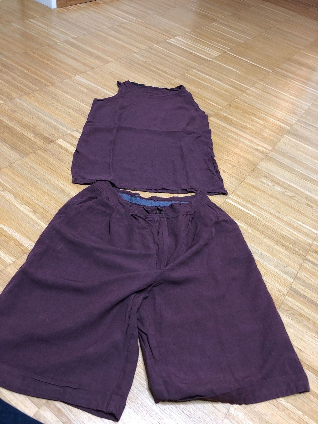 Bally Vestiti: Bally Damen – Usato da Menzingen venduto da Dali2504