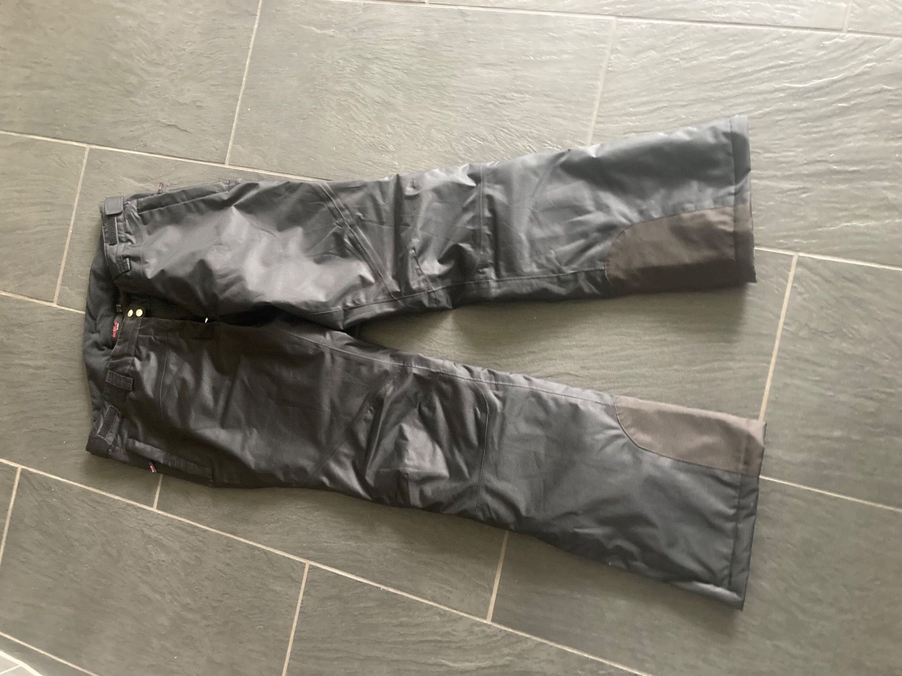 Pantaloni: Skihose gr 44 – Nuovo (secondo la descrizione) da St. Ursen venduto da B1993