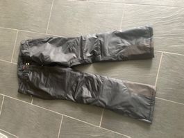 Skihose gr 44