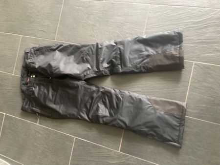 Skihose gr 44