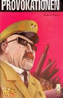 SJW 2086 Robert Tobler Provokationen EA 1998