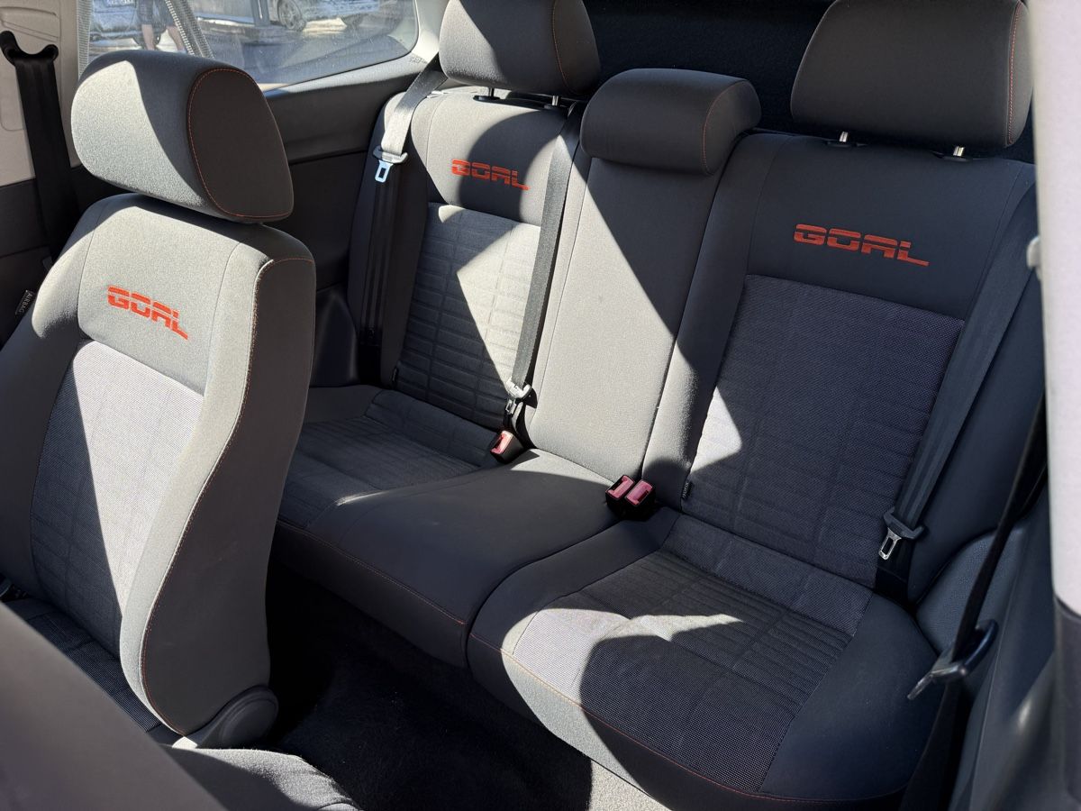 VW Autos: VW Polo 1.2 mit Mfk – Gebraucht aus Frauenfeld von var_6pd9 9