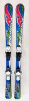NORDICA Team RACE J   130 cm