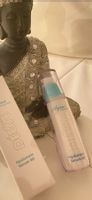 Déesse Aqua Hyaluron-Serum 4D NEU