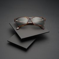 Carrera Sonnenbrille, der Klassiker in top Zustand