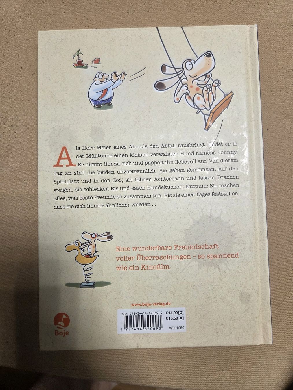 Bücher: 4 Bücher – Neu (gemäss Beschreibung) aus Basel von mar_wr92 1