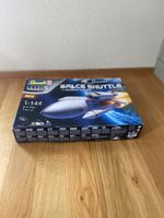 Revell: Space Shuttle 40th Anniversary