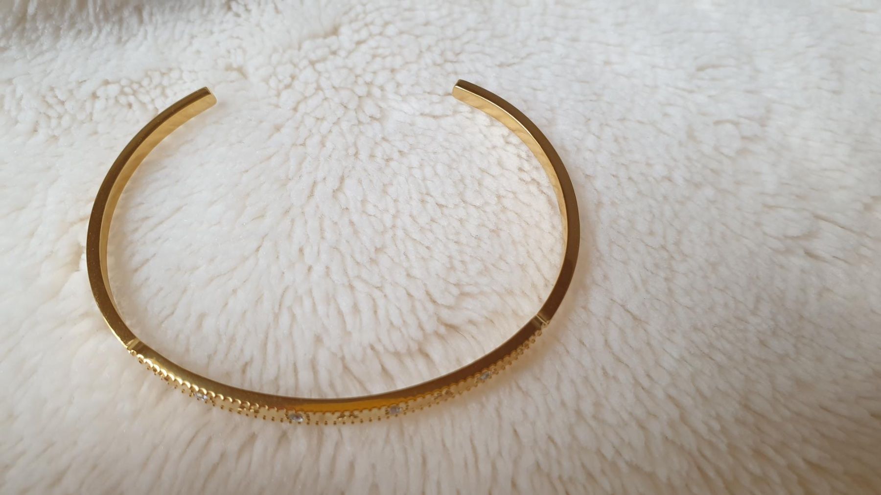Bracelets: Armreif – Neuf avec emballage d'origine à Würenlos par JRP_71 4