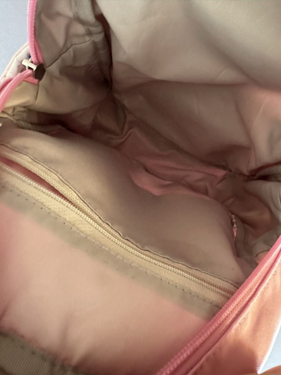 Sigikid Kindertaschen: Kindergartenrucksack Sigikid klein – Gebraucht aus Glattpark(Opfikon) von Glatt19 3