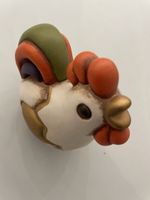 Gallo Thun