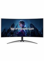 Acer Monitor Predator X39 Oled (X39bmiiphuzx)