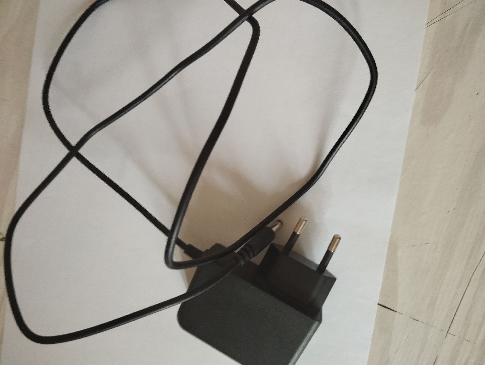 Xiaomi Audio- & Mediensysteme: Xiaomi TV Box S – Gebraucht aus Neuchâtel von rod_b9kq 7
