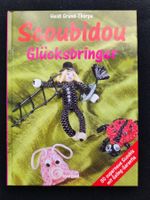 * Scoubidou - Glücksbringer / 2005 Weltbild