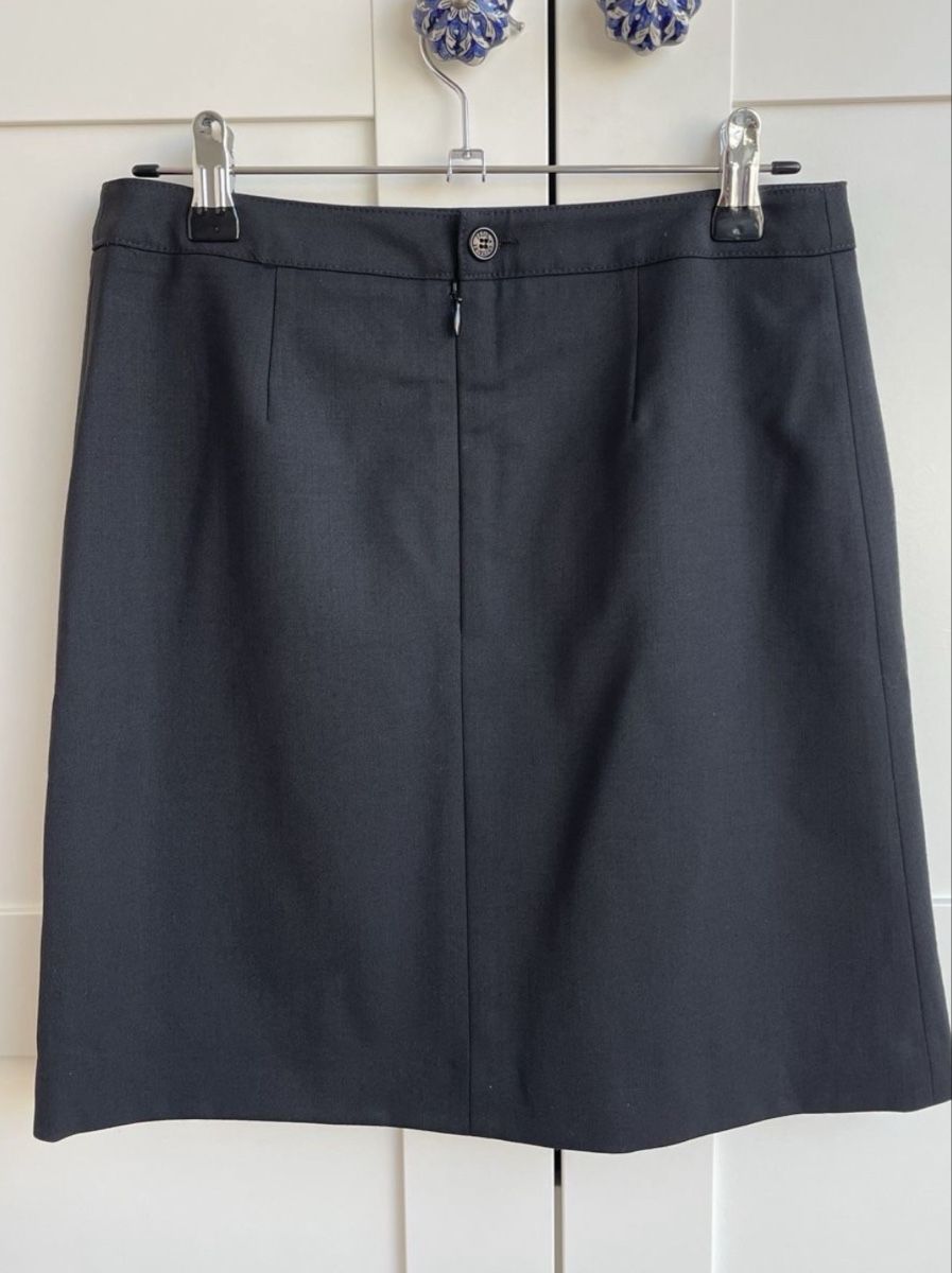 Gonne: Zadig Voltaire Rock – Usato da Altendorf venduto da bambi124 3
