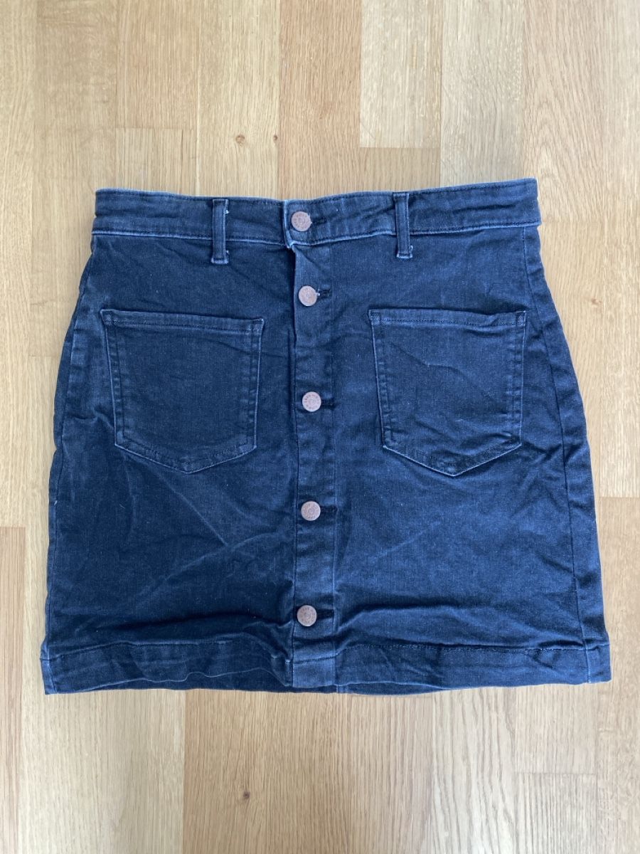 Only Gonne: Jupe Only – Usato da Villeret venduto da Laloer22