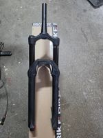 Rockshox Lyrik 27.5
