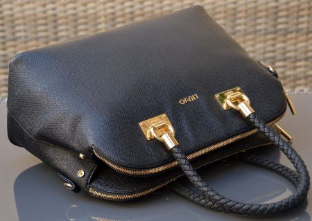 Tasche / Sac à bandoulière Liu-Jo