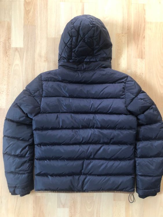 Giacche: SCOTCH & SODA HERREN DAUNENJACKE Gr.M – Usato da winterthur venduto da MEAhealingBrush 2