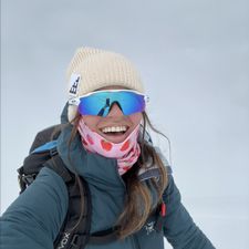 Profile image of Annesolene