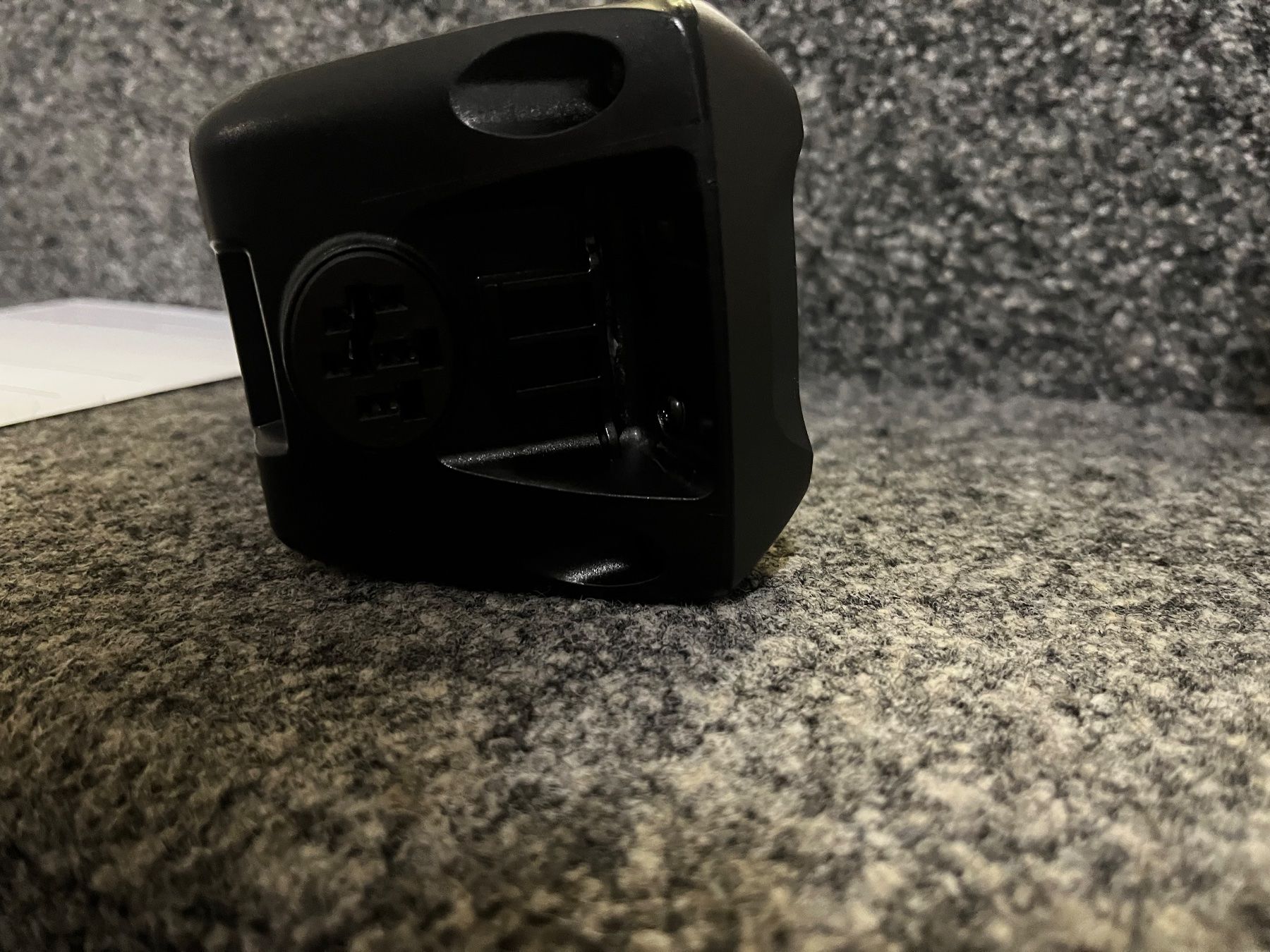 Bosch Batterie: Bosch Rahmen Akku – Usato da Mühlethurnen venduto da Kolly225 7