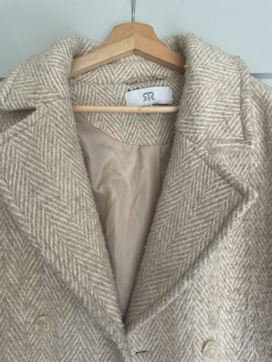 La Redoute Giacche: LaRedoute Jacke – Usato da Zürich venduto da M500ZH 1