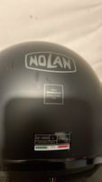Nolan N21 Visor Motorradhelm, Grösse L, Top Zustand
