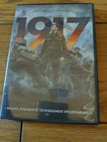 1917 (de Sam Mendes)