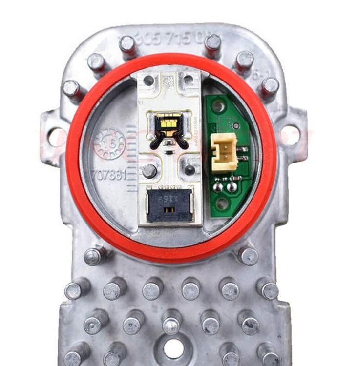 Placeholder Image