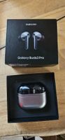 Galaxy Buds 3 Pro
