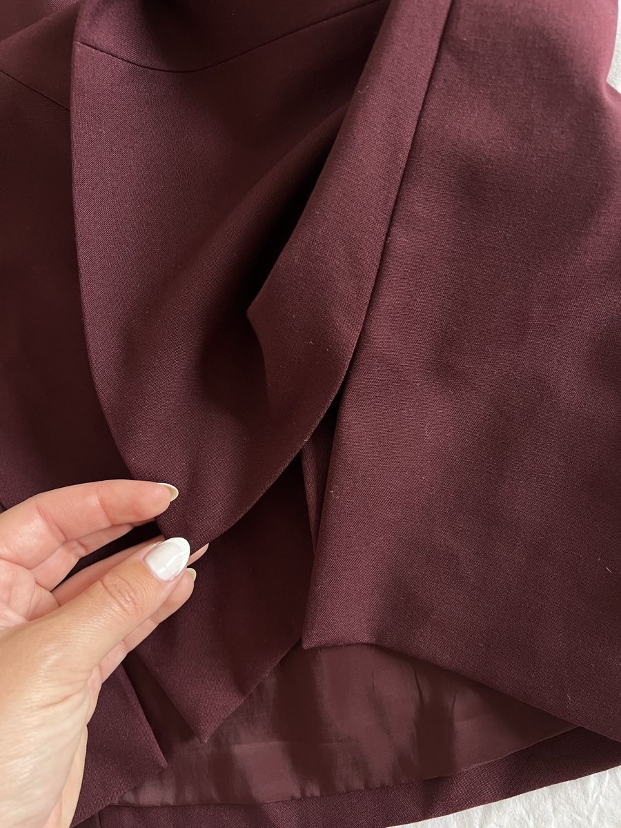 Tops: Bustier Frankie Shop – Neu (gemäss Beschreibung) aus Genève von MinimalistDressing 3