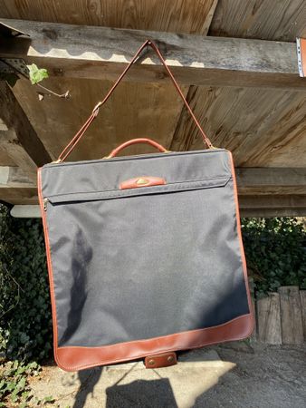 Samsonite Kleidersack
