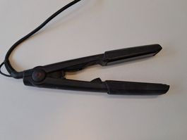 Haarglätter GA.MA CP1M LI Ceramic Laser Ion