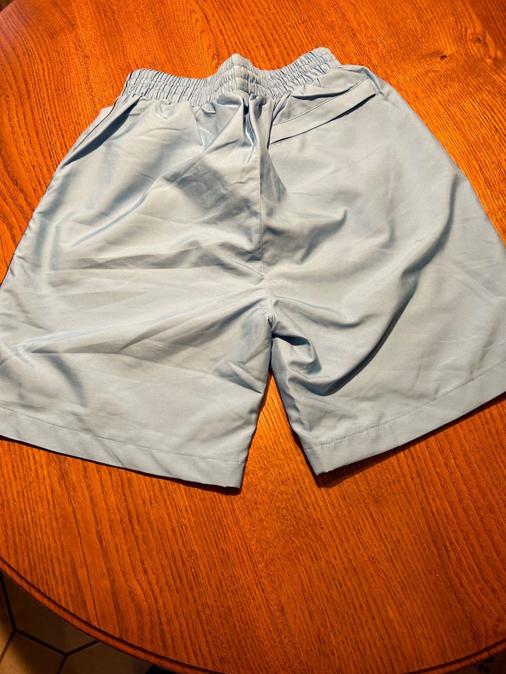 Pantaloni: Short dame Switcher – Usato da Montsevelier venduto da Batson 1