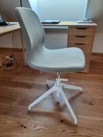 Bürostuhl Langfjäll (IKEA)