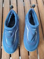 Wasserschuhe gr.31