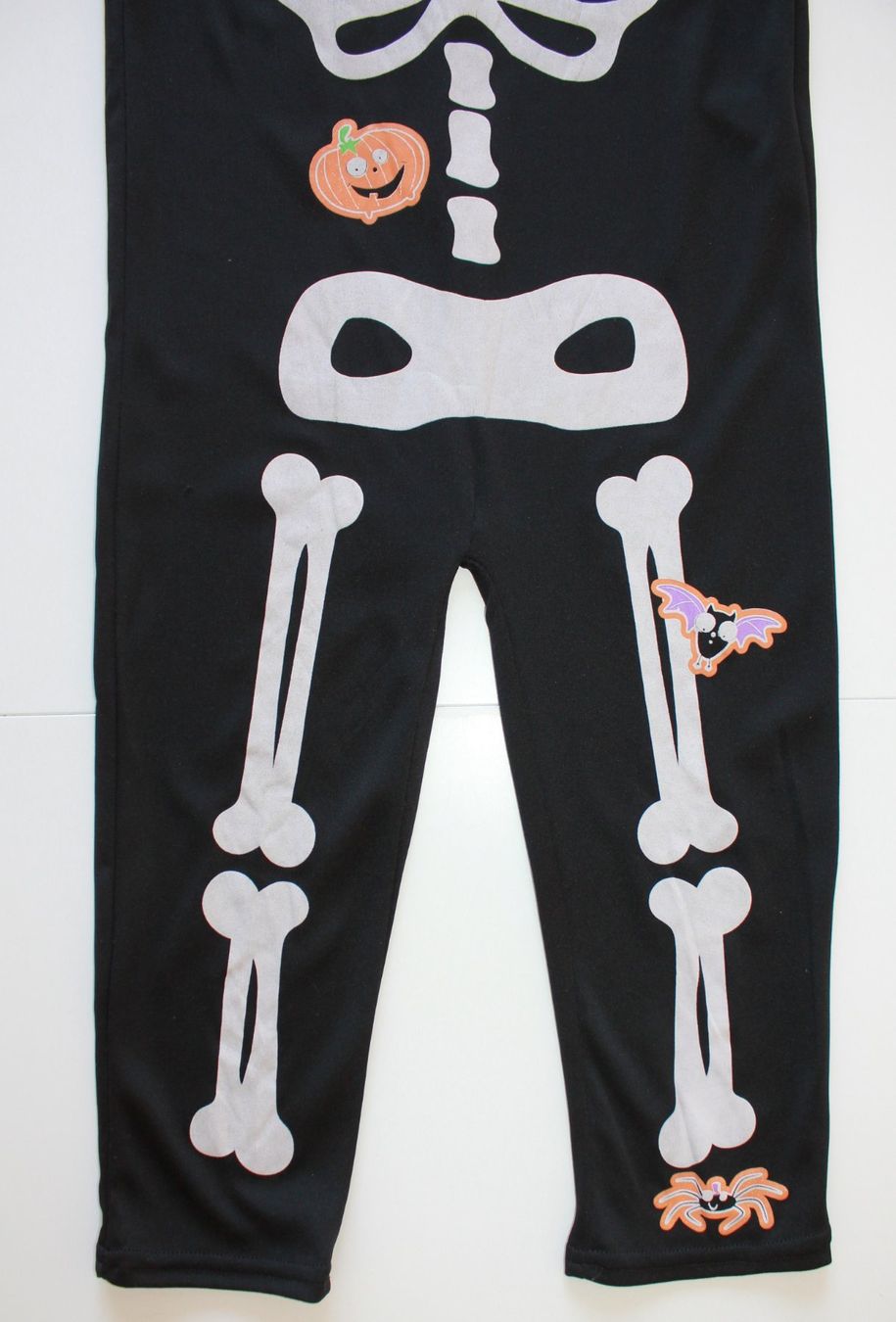 Costumi: Costume squelette / Skelett t. 2 - 3 ans – Usato da Peseux venduto da CoolShoping 4