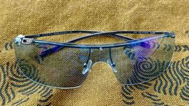 Gucci Sonnenbrille GG 1719/S