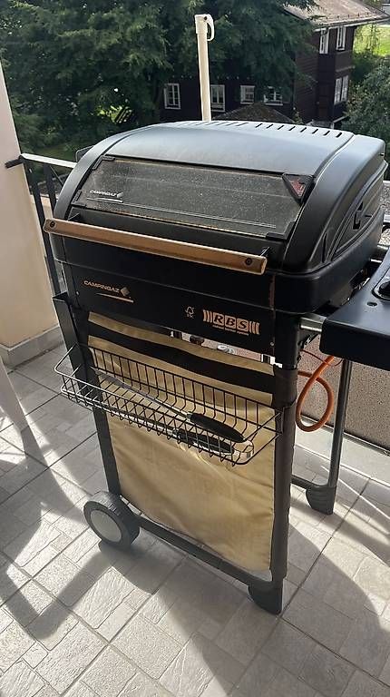 Griglie: Grill  – Usato da Marly venduto da Onoff 2