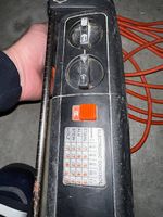 Schlagbohrmaschine Black&Decker