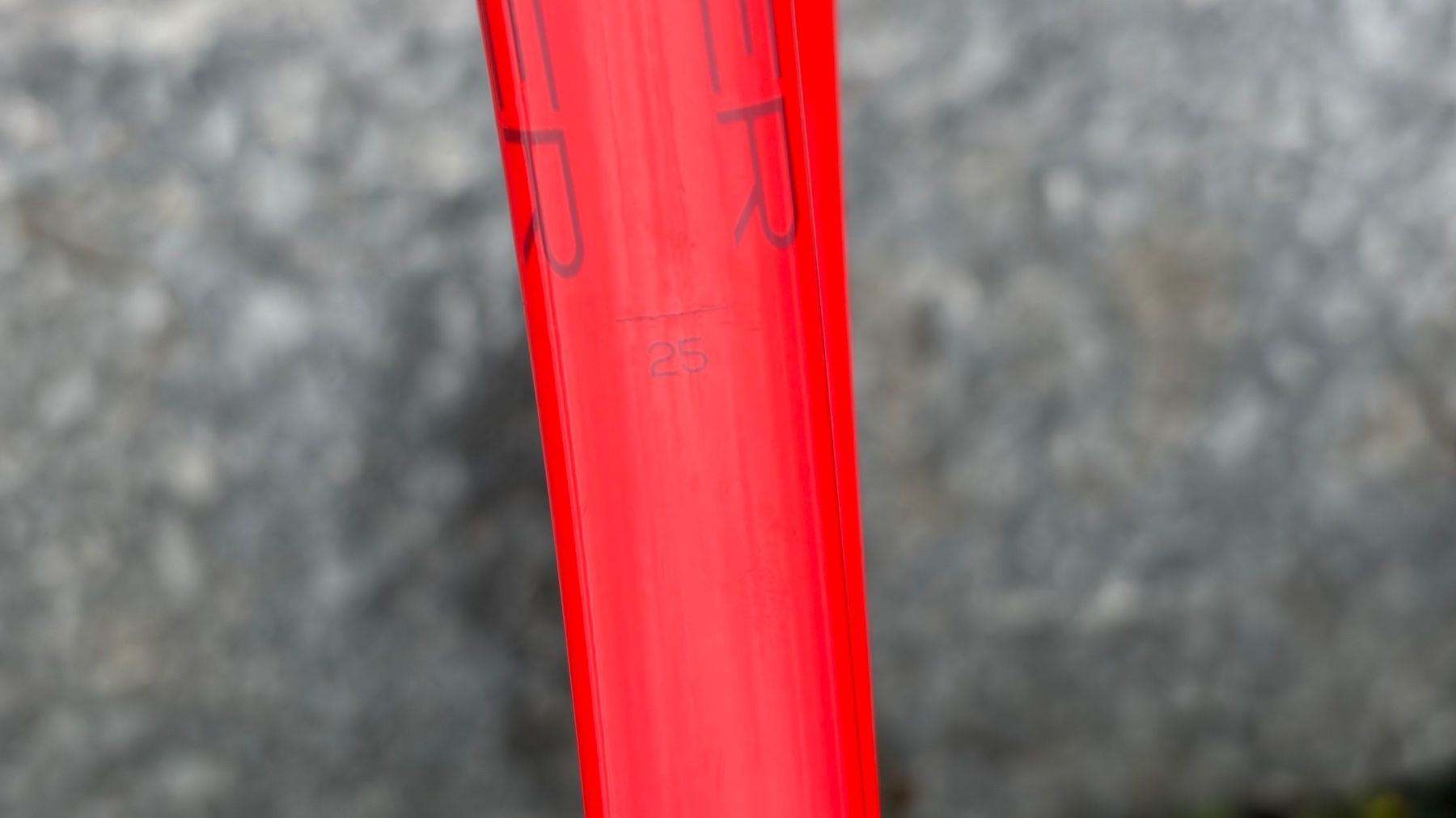 Wilson Racchette: Wilson Roger Federer 25 Junior Racket – Usato da Arni AG venduto da CLIMBIM 4