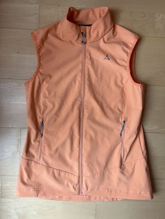Veste Schöffel