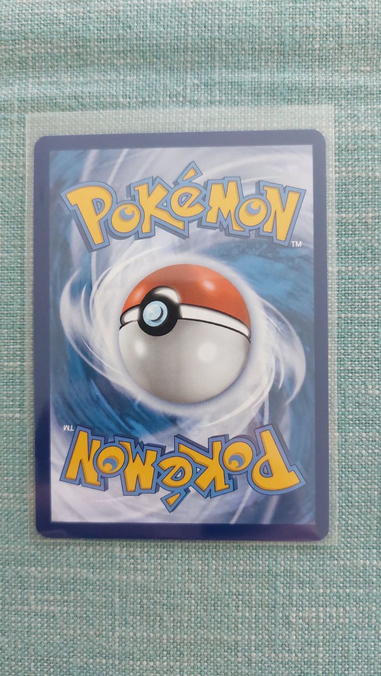 Pokémon Carte collezionabili: Iron Boulder ex Temporal Forces – Nuovo (secondo la descrizione) da Bellinzona venduto da Pagur 1