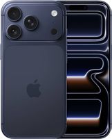 Iphone 17 pro  512 GB