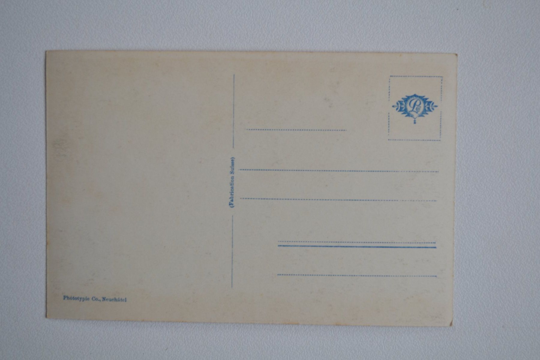 Cartoline postali: AK Gruyères VD – Usato da Beinwil am See venduto da kajak55 1